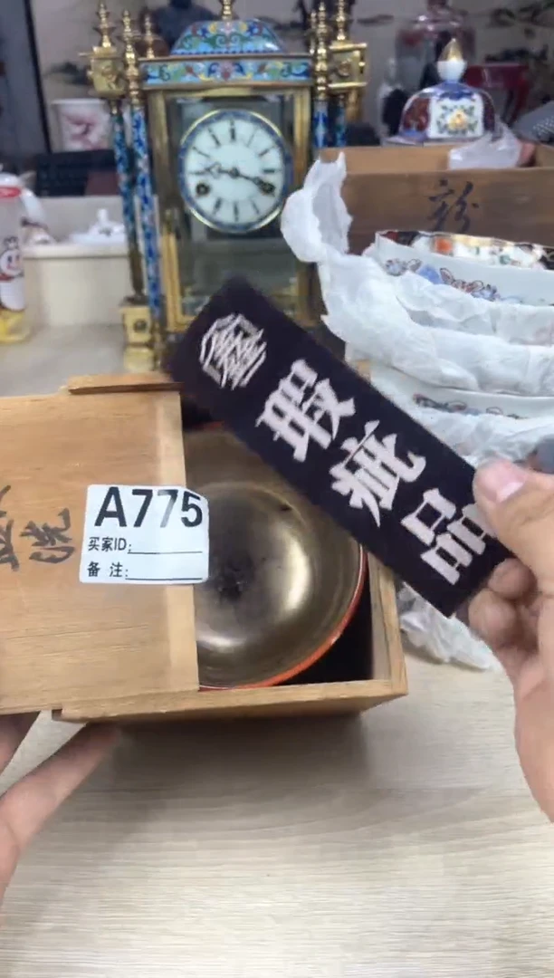 其他松**雨啊啊啊啊啊啊啊啊啊啊啊