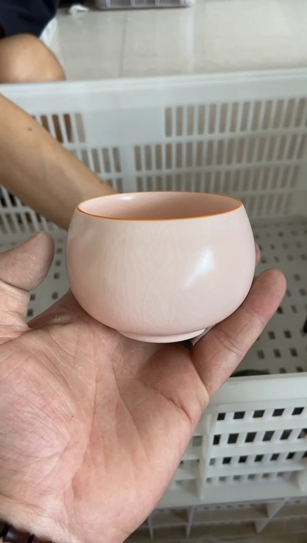 无运费险有瑕疵的有点脏介意勿拍