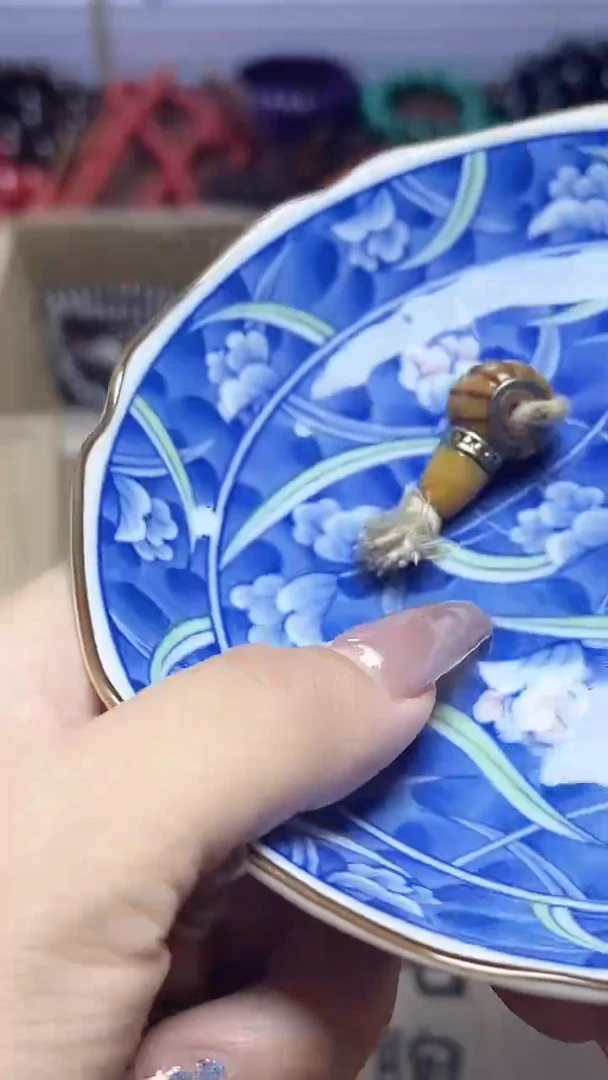 1瓷器瓷器瓷器瓷器