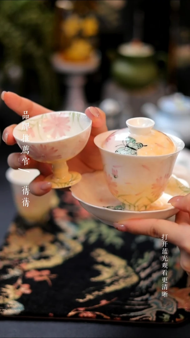 哈哈哈哈哈哈哈哈哈哈哈哈哈