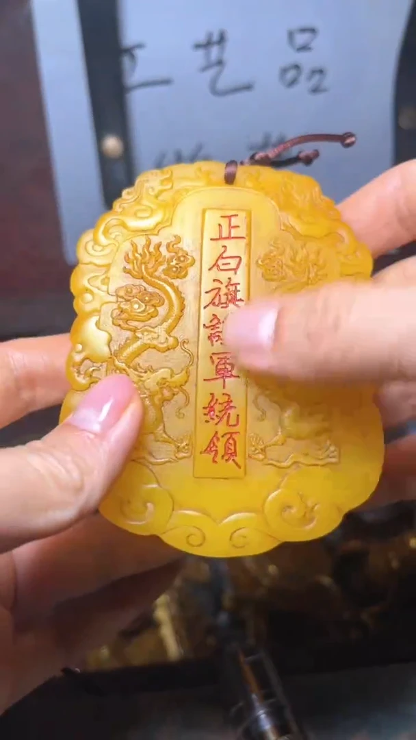 石材精品摆件工艺品