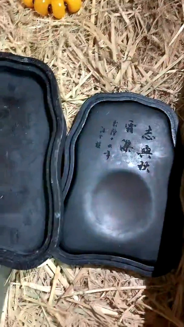 【闪购商品】德诚精品专属摆件