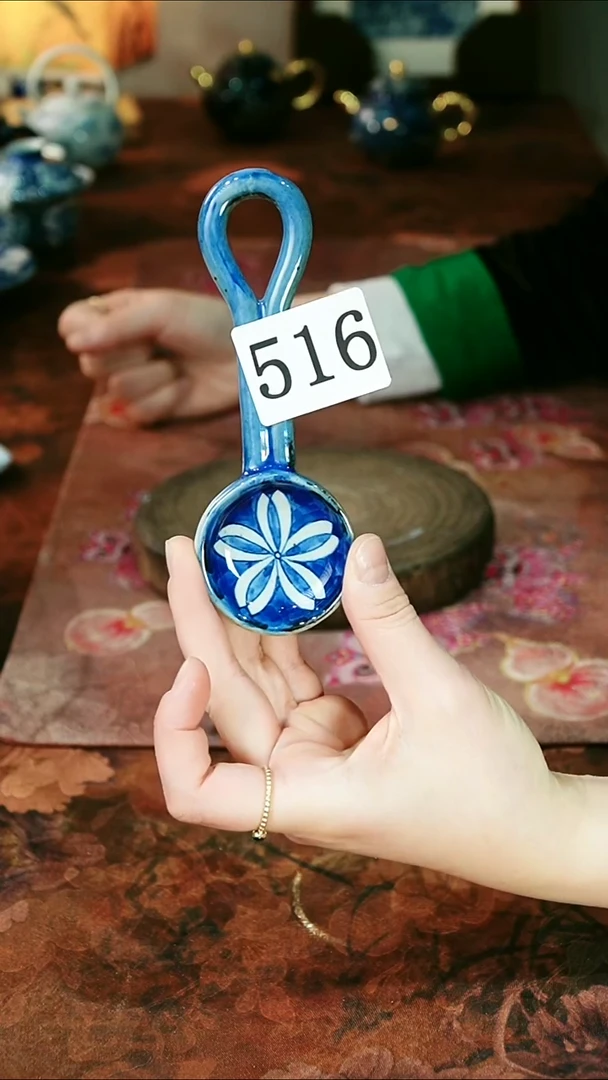 茶碗...........516