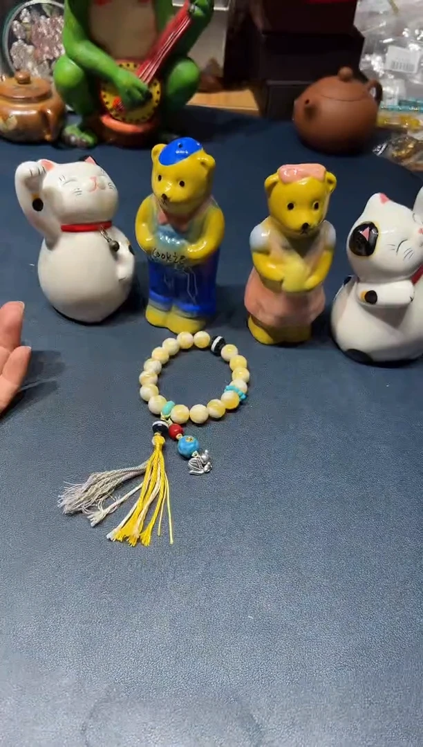 911啊啊啊啊啊啊啊