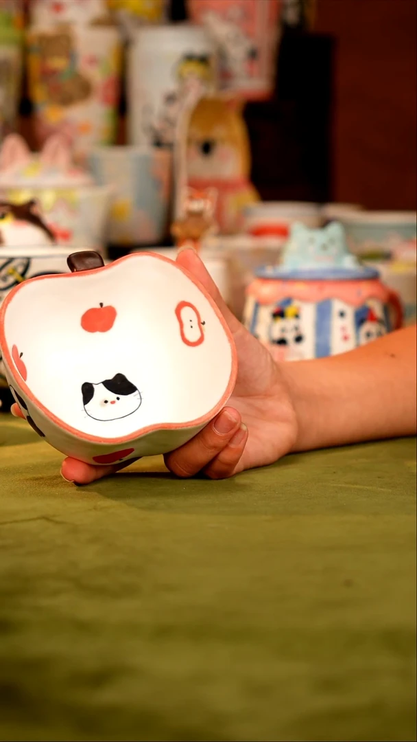 牡野器物牡野器物A+