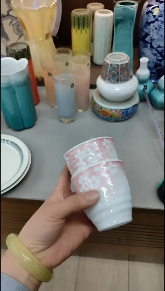 1李***菜瓷器瓷器瓷器瓷器