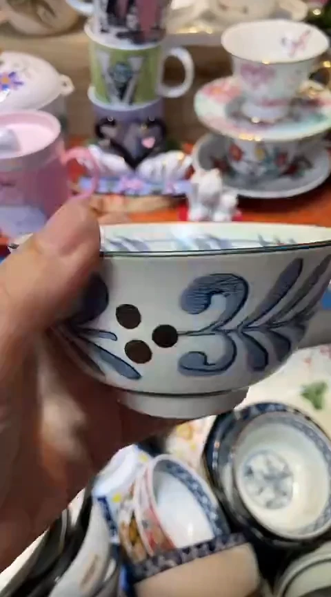 瓷片1111111111111@@1