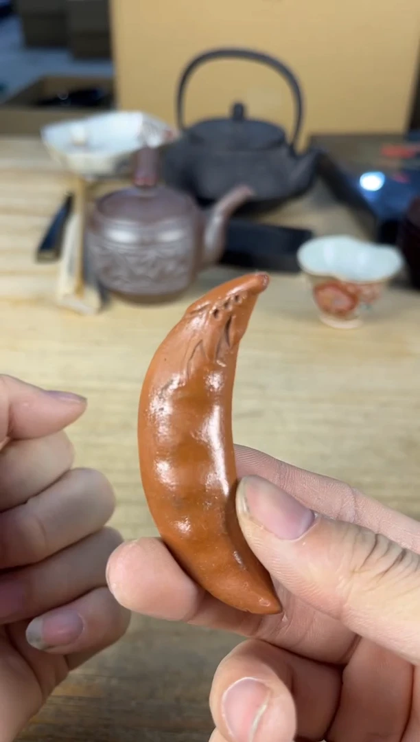 紫砂中古品默认微瑕 满18包邮 需讲解请先加车