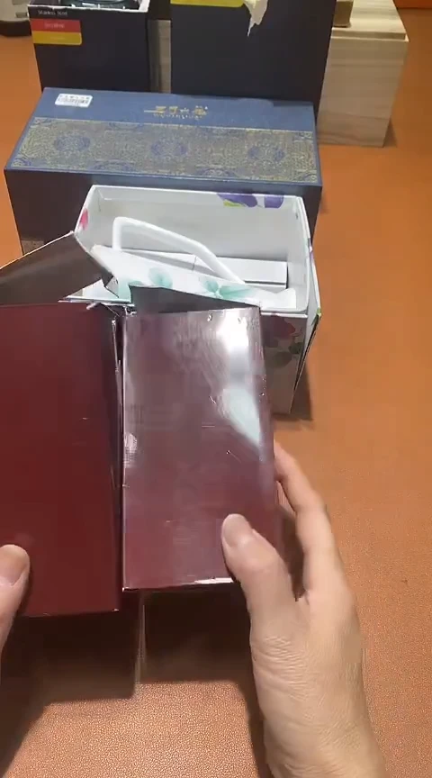 瓷片全场正品,一件不留@@1