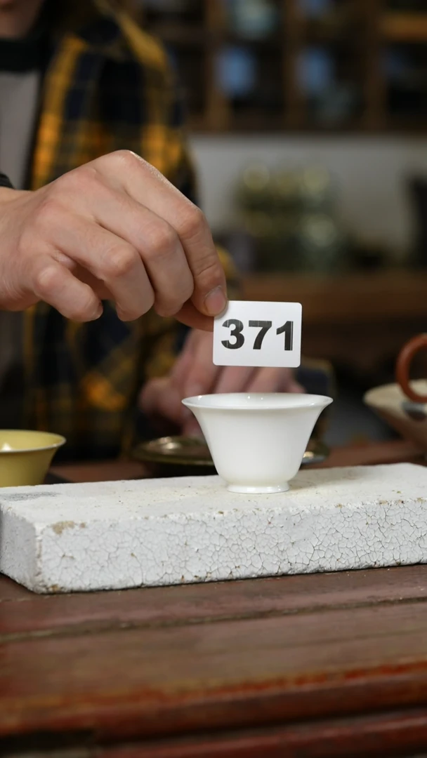 瓷片标题标题标题标题