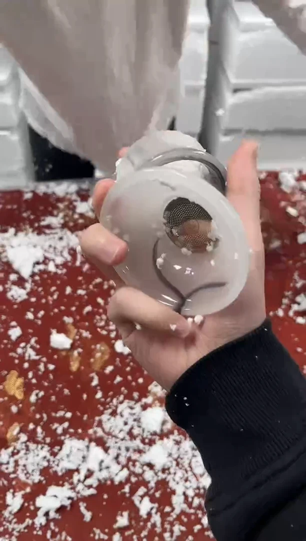 【闪购商品】精品茶具@@@@@@@@@@@