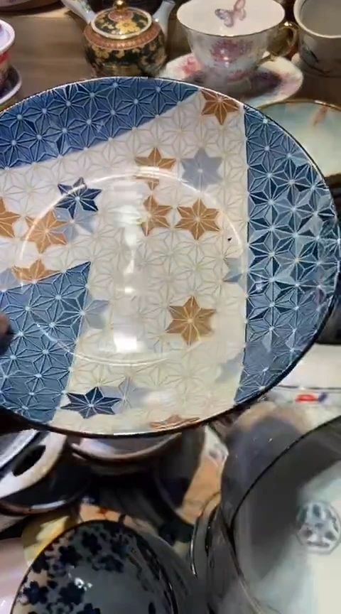 瓷片1111111111111@@1