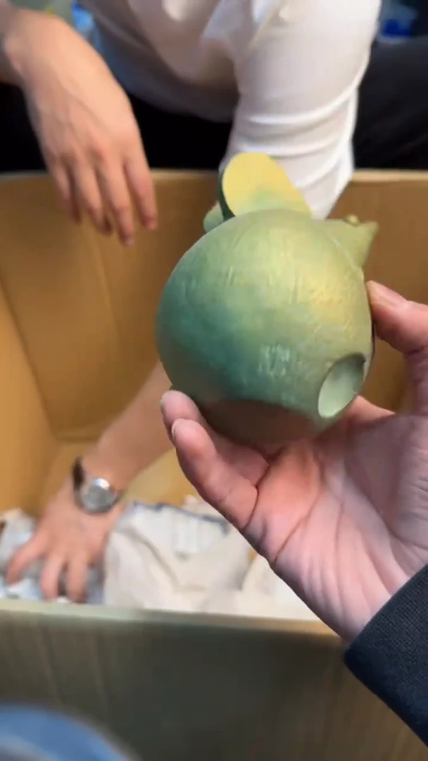 【闪购商品】茶盏88888888  298