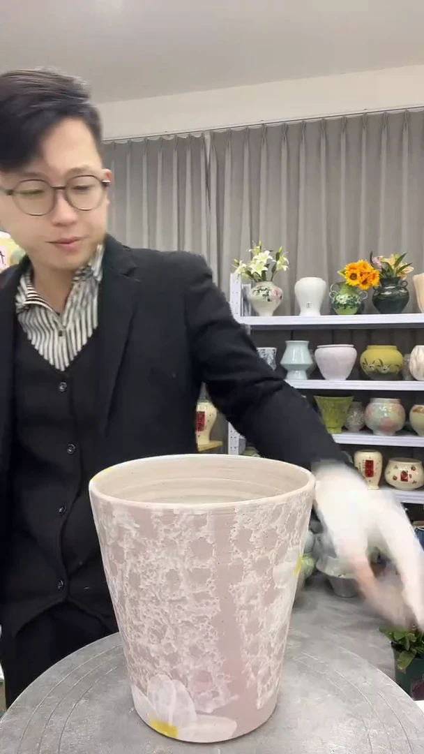 【11.5号】直播链接  高：  16；口：15