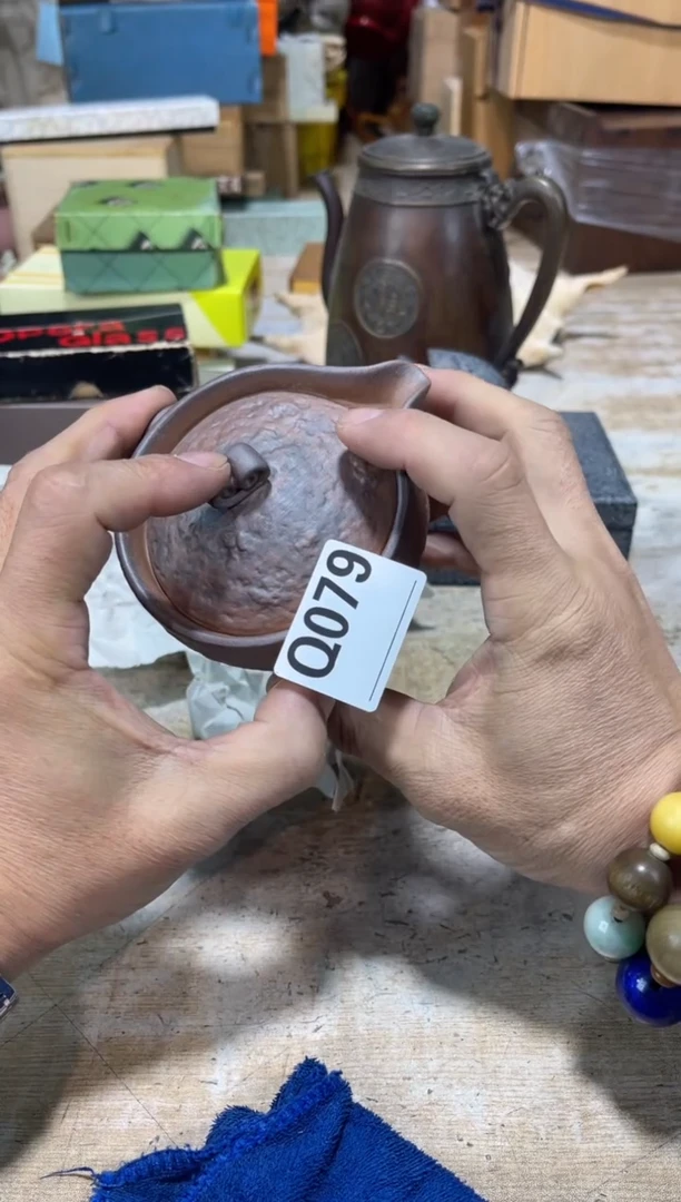 直播定闪专用链接8888直播定闪专用链接8888