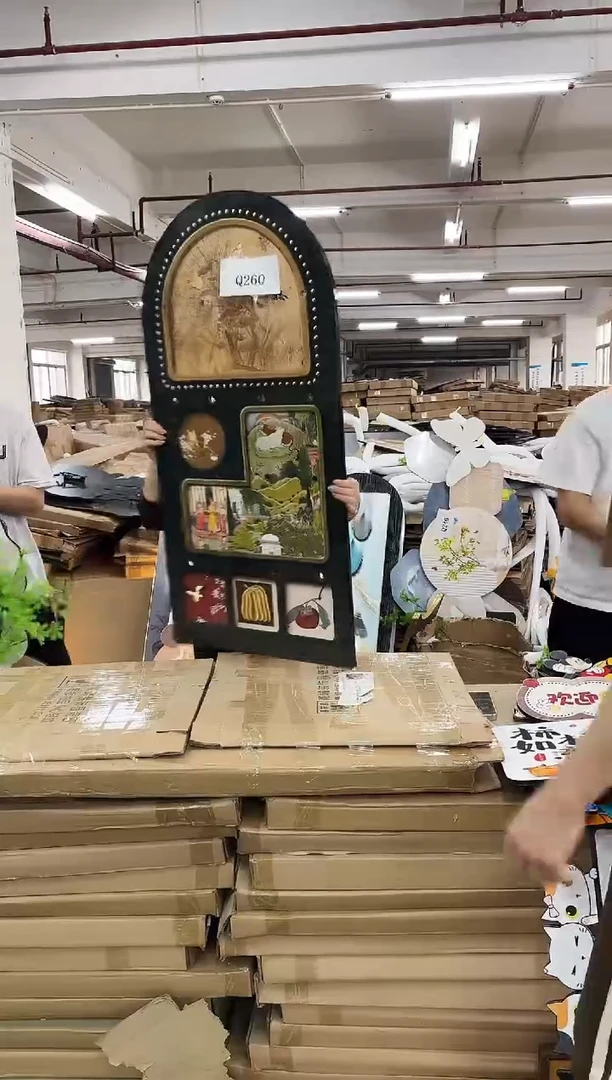 横款孤品果果微瑕闪购Q260