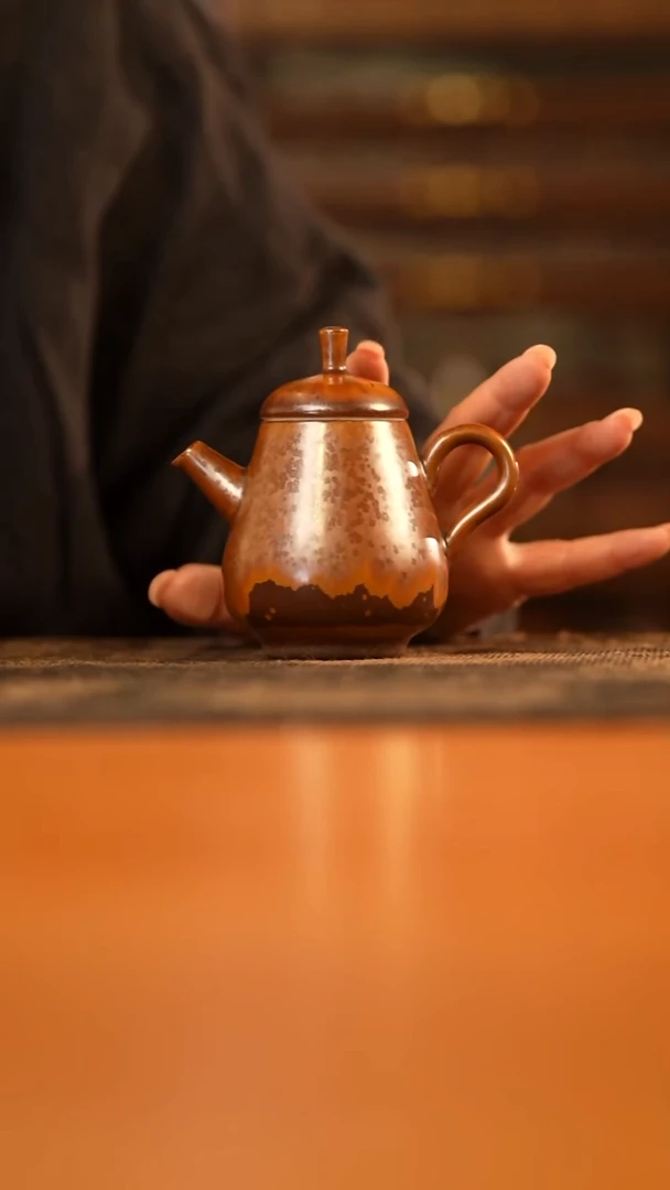 己和与瓷景德镇陶瓷主人杯58