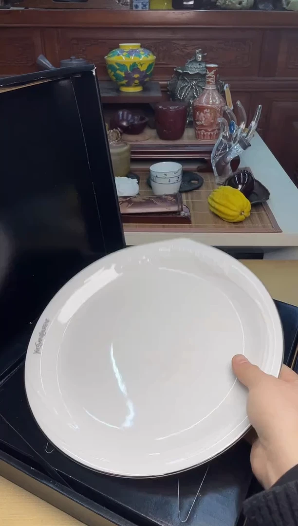 101号1大5小直播专用链接