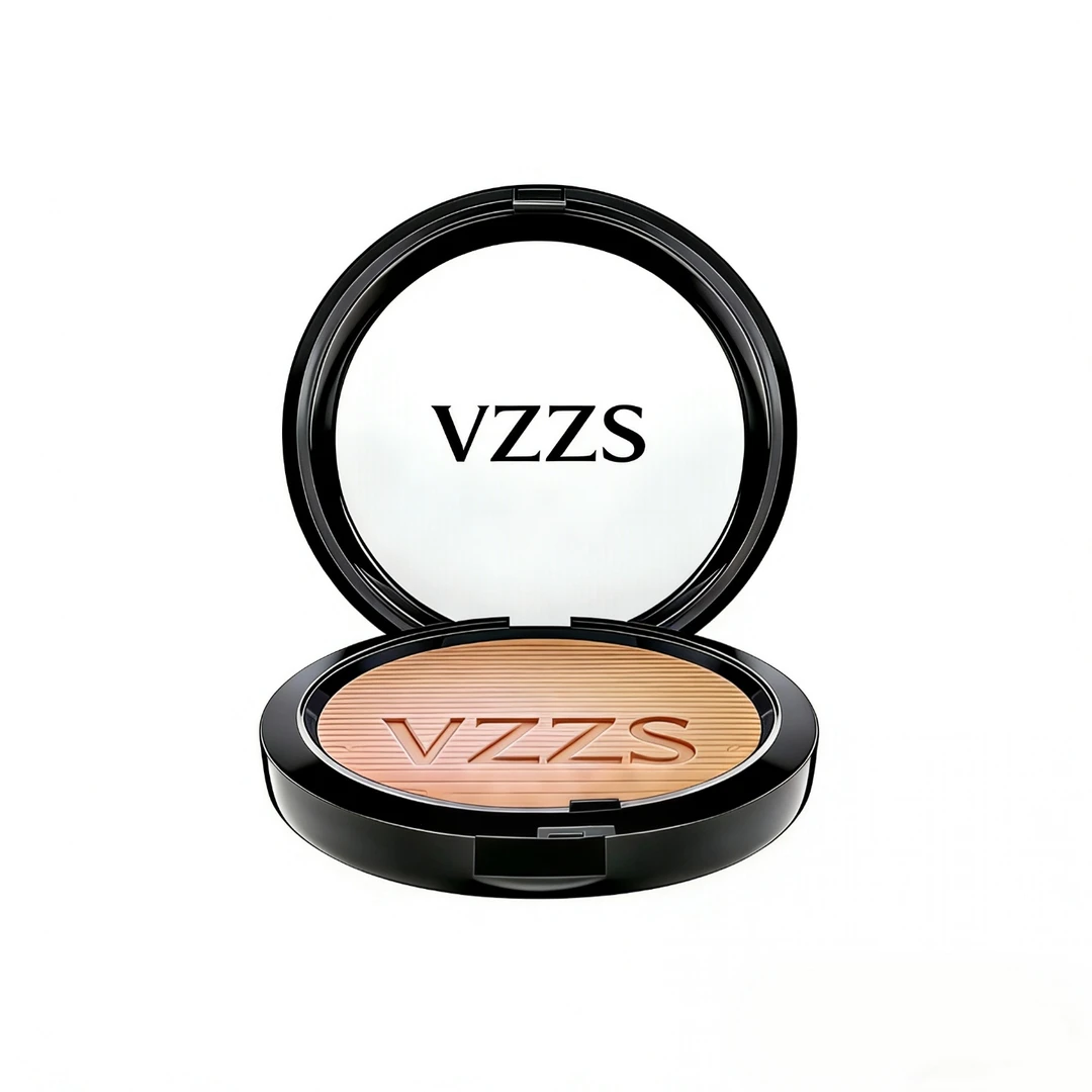 VZZSVZZS化妆品#彩妆美妆#026#M生姜高光