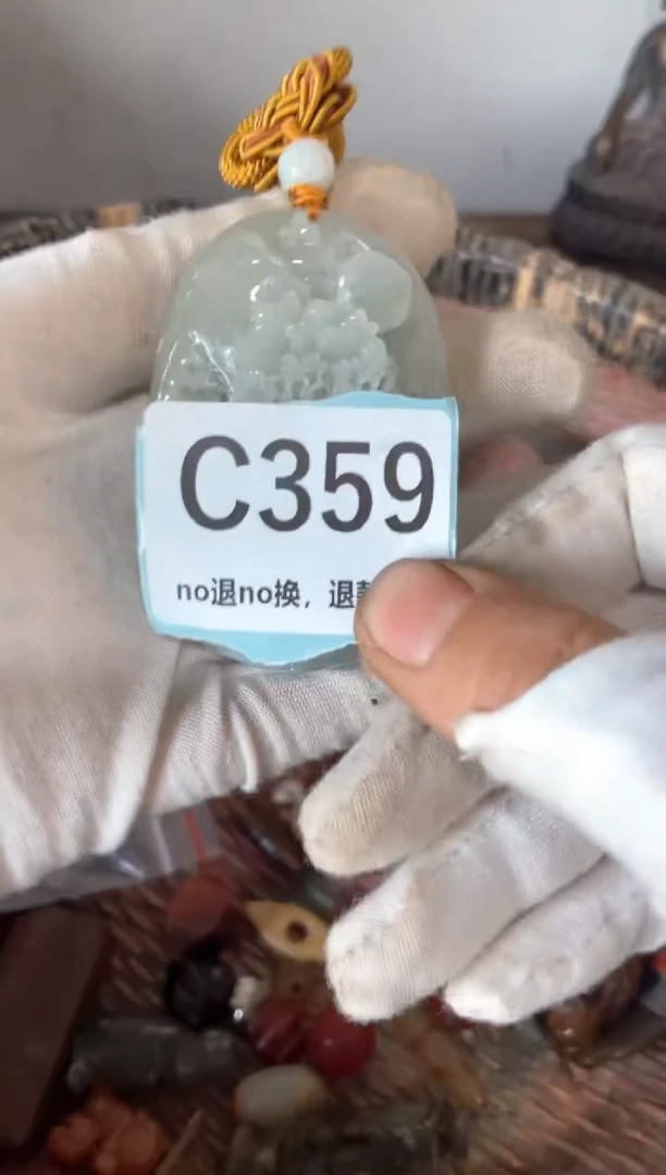 陶瓷 真不赖火爆热卖火爆热卖