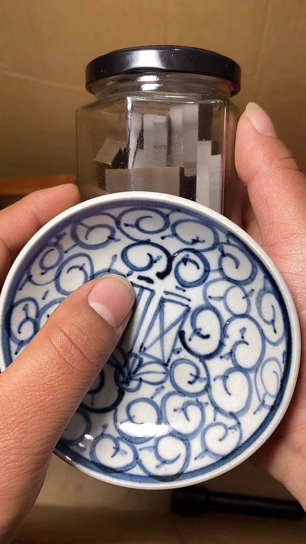 【闪购商品】默认工艺艺术美术品