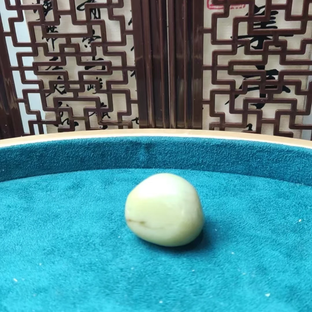 和田玉-----原石