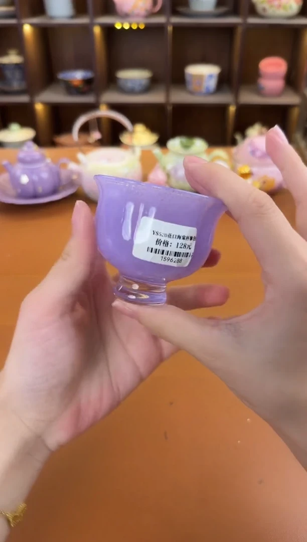 @@@@@@@@@@@@@@@@不带礼盒