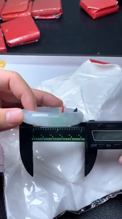 所见即所得140卡55