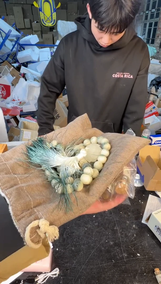 【闪购商品】12345678987654321