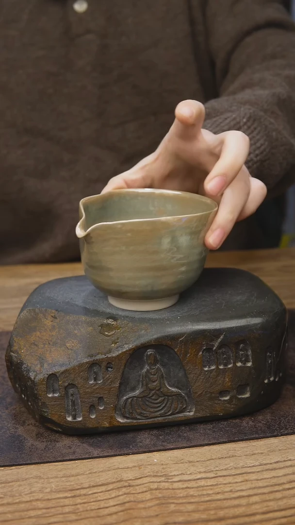 乐贝茶具开播福利392