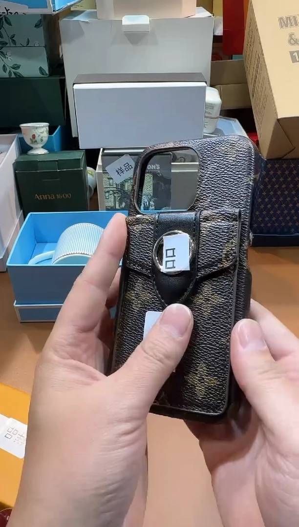瓷片PC23高端品质，京东包邮