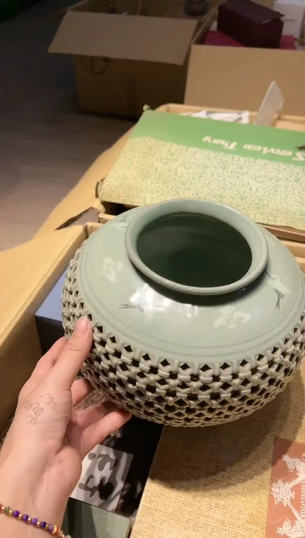 【闪购商品】瓷片好好好好好好好好好好好好