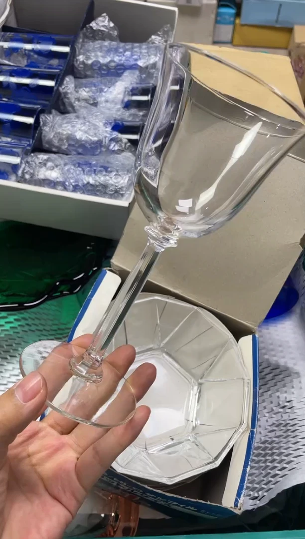 手工艺品玻璃?**安810精美产品感谢选购