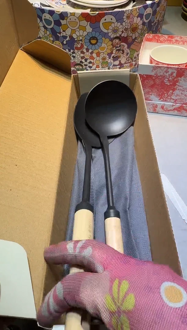 【闪购商品】瓷片111111111111111