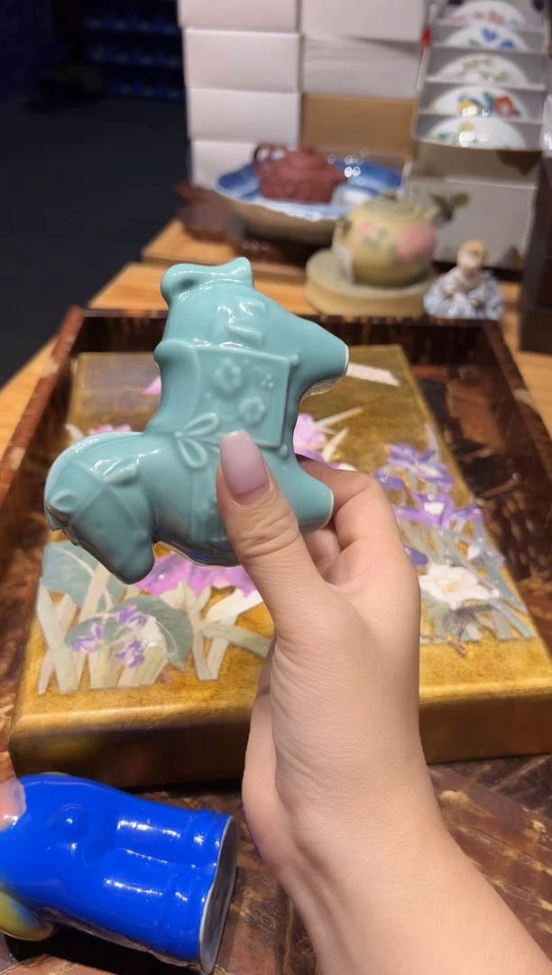 瓷片621好好好好好好好