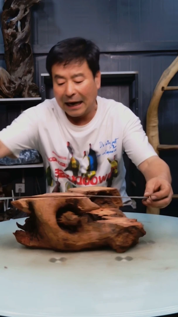 木576清香阁清香阁清香阁