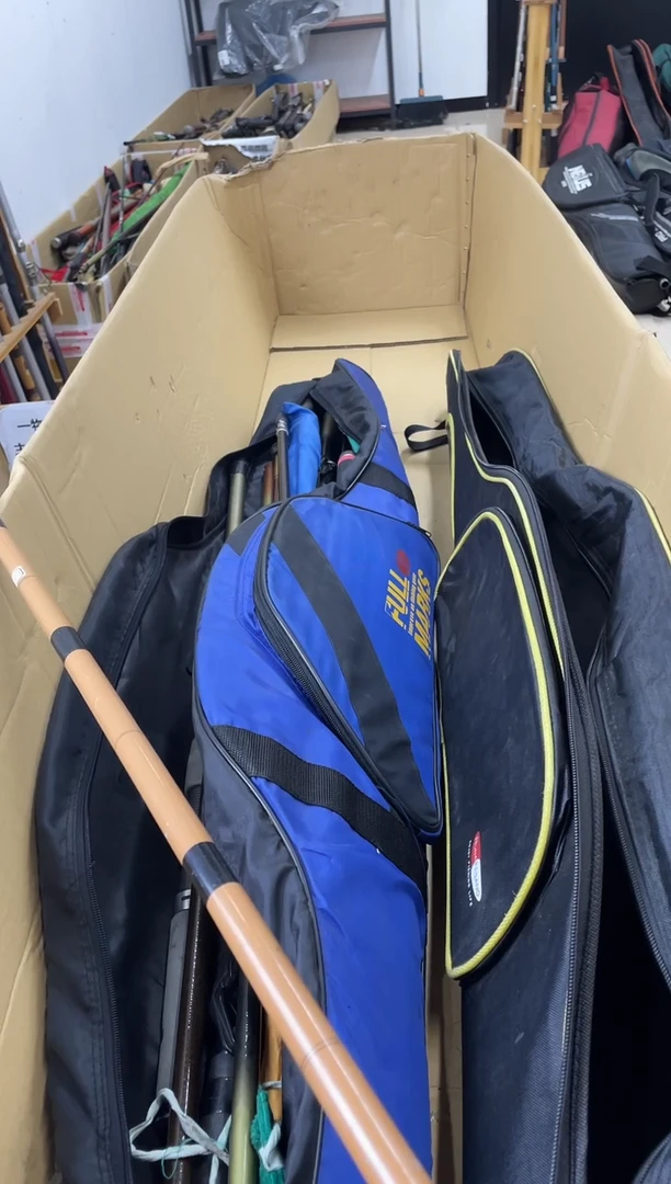 6**3孤品微瑕，实物以直播间为准