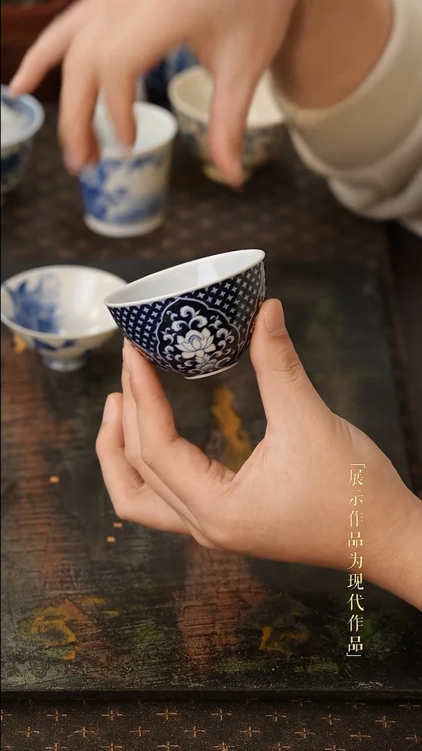 摆件陶尼克美学甄选