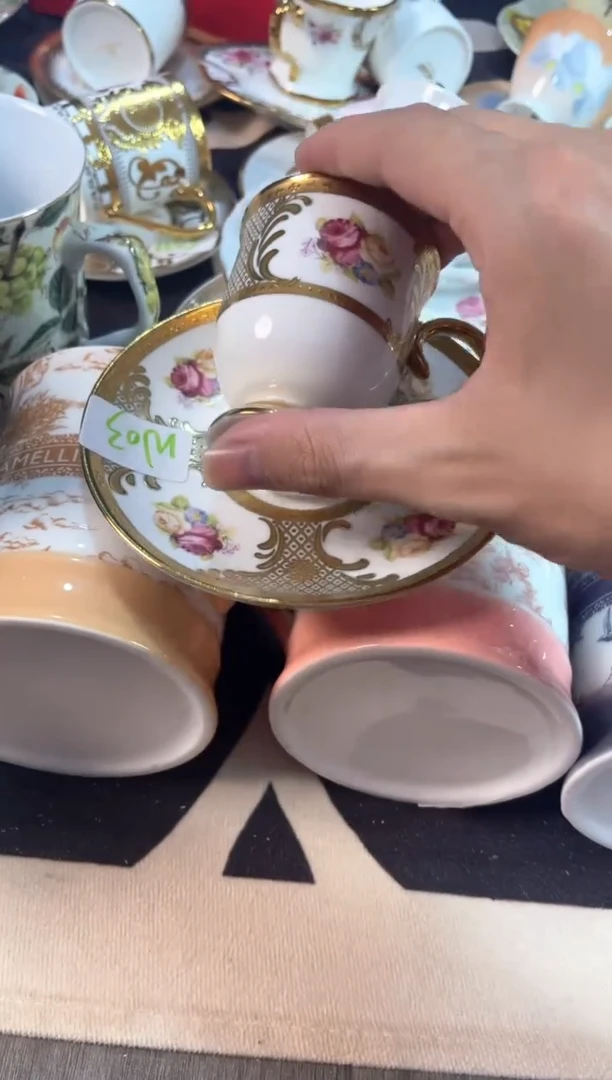 瓷片外贸尾单默认微瑕！！！W03