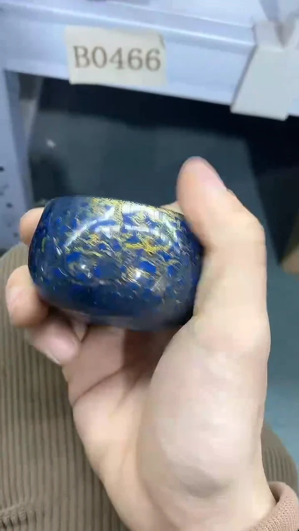 【闪购商品】瓷片陶瓷茶器孤品B0466