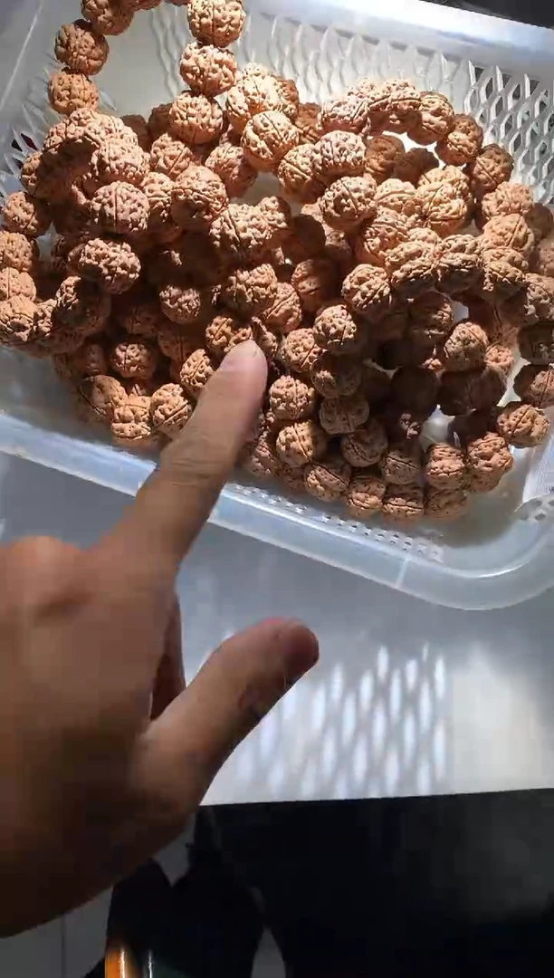 金刚菩提手串661