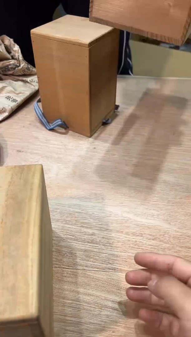 自*丰570茶道零配