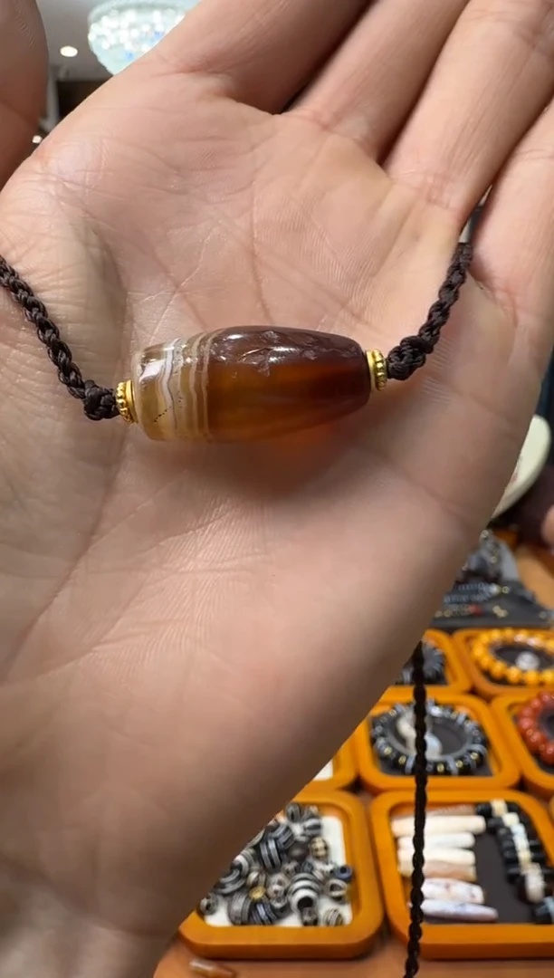 未镶嵌玛瑙/玉髓珠宝半成品用****5玛瑙