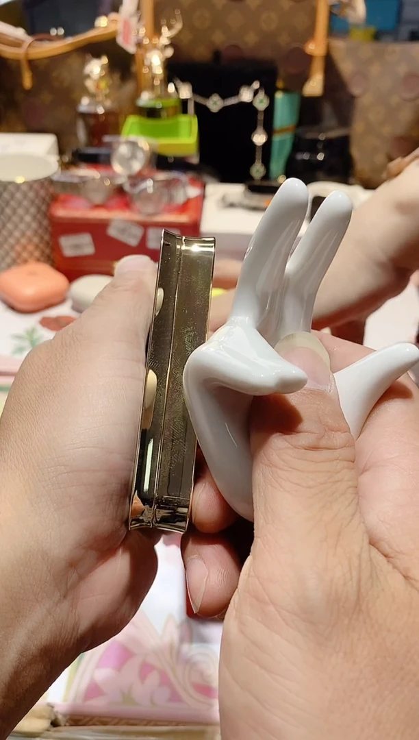 瓷片1111111111111@@1