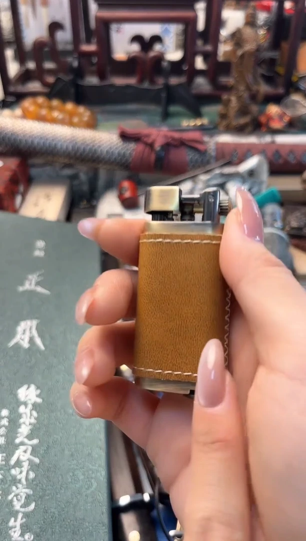 【闪购商品】瓷片hj晓魏甄宝阁品质保证