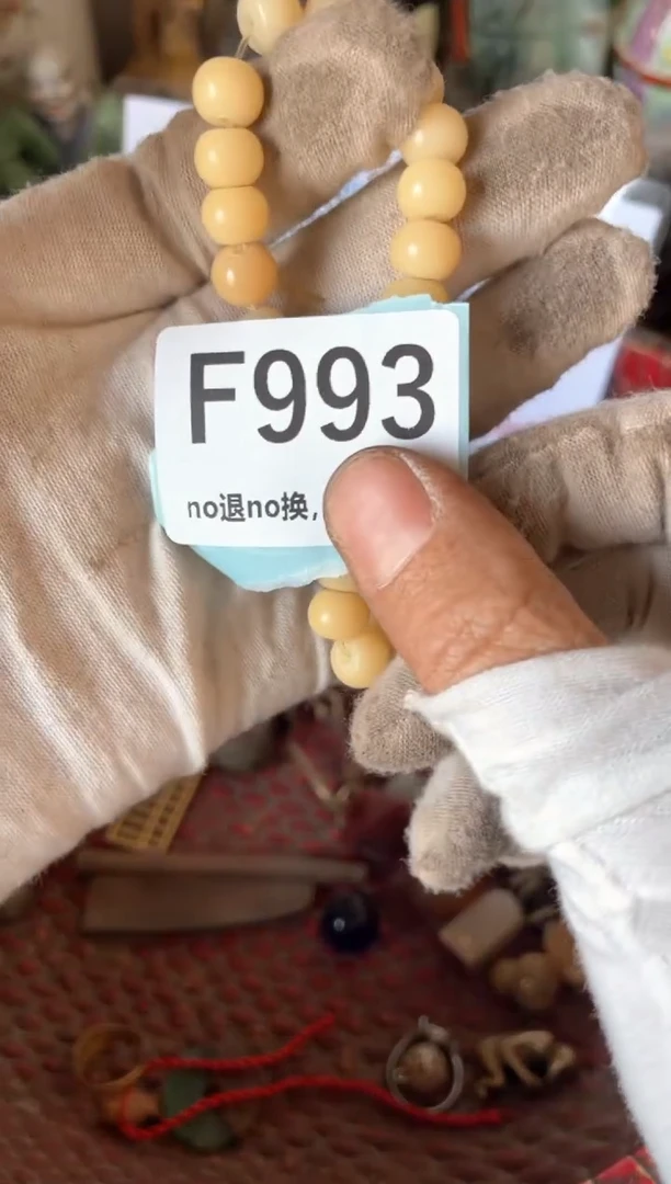 陶瓷火爆热卖火爆热卖