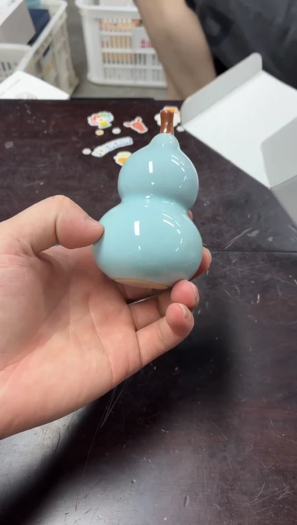 闪购商品闪购商品@@cc4874