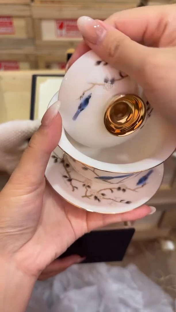 瓷片@@@@@@@@@@@@@@@3739