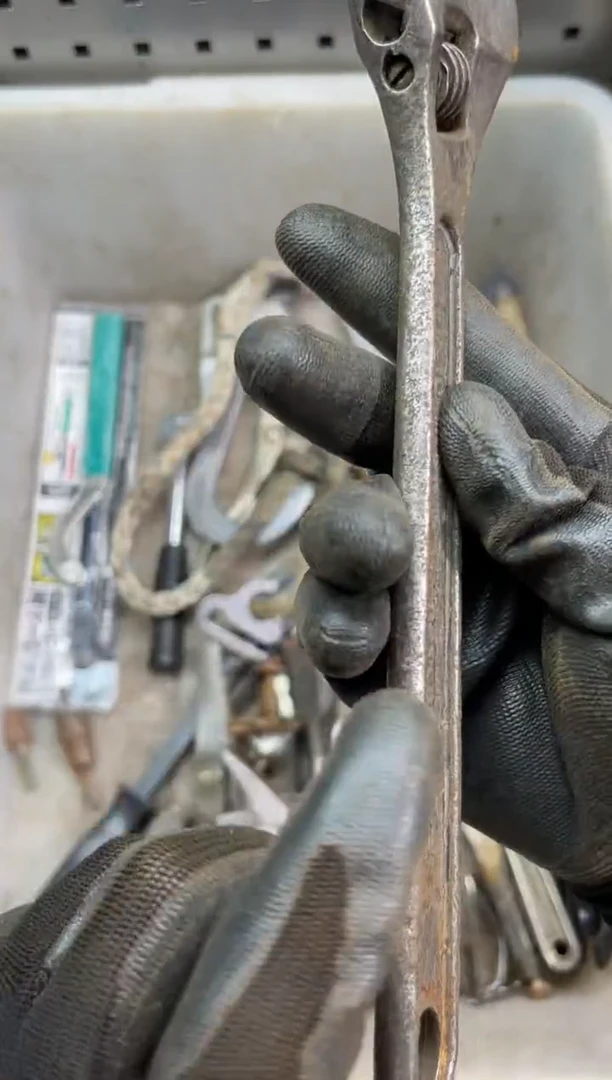 镁吾**复 阿古工具工具工具