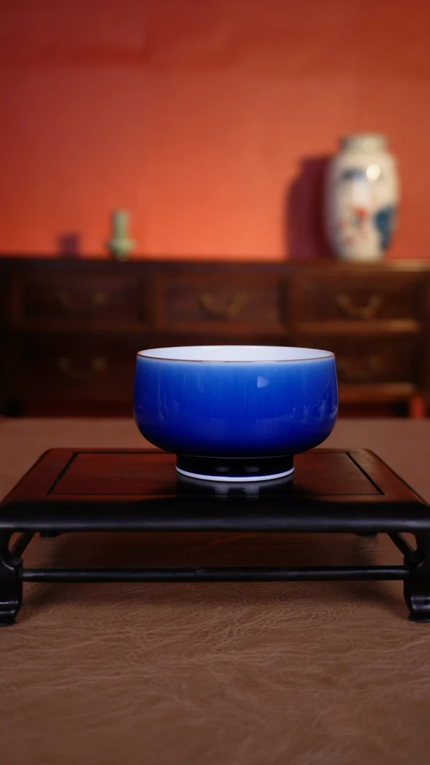 【闪购商品】瓶微瑕11111111111111